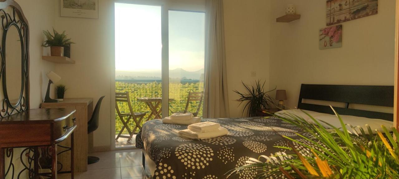 Thalassa Seaside Boutique Appartamento